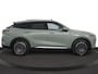 Omoda 9 PHEV Premium - Panoramadak - 140km actieradius plug in hybride  - Parkeerhulp voor en achter Direct leverbaar