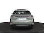 Omoda 9 PHEV Premium - Panoramadak - 140km actieradius plug in hybride  - Parkeerhulp voor en achter Direct leverbaar