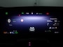 Omoda 9 PHEV Premium - Panoramadak - 140km actieradius plug in hybride  - Parkeerhulp voor en achter Direct leverbaar