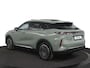 Omoda 9 PHEV Premium - Panoramadak - 140km actieradius plug in hybride  - Parkeerhulp voor en achter Direct leverbaar