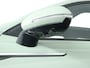 Omoda 9 PHEV Premium - Panoramadak - 140km actieradius plug in hybride  - Parkeerhulp voor en achter Direct leverbaar
