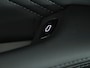 Omoda 9 PHEV Premium - Panoramadak - 140km actieradius plug in hybride  - Parkeerhulp voor en achter Direct leverbaar