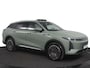 Omoda 9 PHEV Premium - Panoramadak - 140km actieradius plug in hybride  - Parkeerhulp voor en achter Direct leverbaar