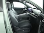Omoda 9 PHEV Premium - Panoramadak - 140km actieradius plug in hybride  - Parkeerhulp voor en achter Direct leverbaar