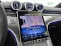 Mercedes-Benz C-klasse Estate 300 e Business Solution AMG | Trekhaak | Nightpakket | AMG Line Premium Plus | Parkeerpakket met 360°-camera | Antidiefstalpakket GUARD 360° Plus | KEYLESS GO-comfortpakket | EASY PACK achterklep |