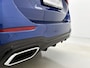 Mercedes-Benz C-klasse Estate 300 e Business Solution AMG | Trekhaak | Nightpakket | AMG Line Premium Plus | Parkeerpakket met 360°-camera | Antidiefstalpakket GUARD 360° Plus | KEYLESS GO-comfortpakket | EASY PACK achterklep |