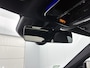Mercedes-Benz C-klasse Estate 300 e Business Solution AMG | Trekhaak | Nightpakket | AMG Line Premium Plus | Parkeerpakket met 360°-camera | Antidiefstalpakket GUARD 360° Plus | KEYLESS GO-comfortpakket | EASY PACK achterklep |