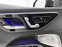 Mercedes-Benz C-klasse Estate 300 e Business Solution AMG | Trekhaak | Nightpakket | AMG Line Premium Plus | Parkeerpakket met 360°-camera | Antidiefstalpakket GUARD 360° Plus | KEYLESS GO-comfortpakket | EASY PACK achterklep |