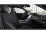 Mercedes-Benz C-klasse Estate 300 e Business Solution AMG | Trekhaak | Nightpakket | AMG Line Premium Plus | Parkeerpakket met 360°-camera | Antidiefstalpakket GUARD 360° Plus | KEYLESS GO-comfortpakket | EASY PACK achterklep |