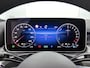 Mercedes-Benz C-klasse Estate 300 e Business Solution AMG | Trekhaak | Nightpakket | AMG Line Premium Plus | Parkeerpakket met 360°-camera | Antidiefstalpakket GUARD 360° Plus | KEYLESS GO-comfortpakket | EASY PACK achterklep |