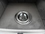 Mercedes-Benz C-klasse Estate 300 e Business Solution AMG | Trekhaak | Nightpakket | AMG Line Premium Plus | Parkeerpakket met 360°-camera | Antidiefstalpakket GUARD 360° Plus | KEYLESS GO-comfortpakket | EASY PACK achterklep |
