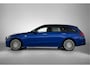 Mercedes-Benz C-klasse Estate 300 e Business Solution AMG | Trekhaak | Nightpakket | AMG Line Premium Plus | Parkeerpakket met 360°-camera | Antidiefstalpakket GUARD 360° Plus | KEYLESS GO-comfortpakket | EASY PACK achterklep |