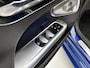 Mercedes-Benz C-klasse Estate 300 e Business Solution AMG | Trekhaak | Nightpakket | AMG Line Premium Plus | Parkeerpakket met 360°-camera | Antidiefstalpakket GUARD 360° Plus | KEYLESS GO-comfortpakket | EASY PACK achterklep |