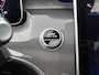 Mercedes-Benz C-klasse Estate 300 e Business Solution AMG | Trekhaak | Nightpakket | AMG Line Premium Plus | Parkeerpakket met 360°-camera | Antidiefstalpakket GUARD 360° Plus | KEYLESS GO-comfortpakket | EASY PACK achterklep |