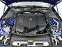 Mercedes-Benz C-klasse Estate 300 e Business Solution AMG | Trekhaak | Nightpakket | AMG Line Premium Plus | Parkeerpakket met 360°-camera | Antidiefstalpakket GUARD 360° Plus | KEYLESS GO-comfortpakket | EASY PACK achterklep |