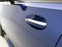Mercedes-Benz C-klasse Estate 300 e Business Solution AMG | Trekhaak | Nightpakket | AMG Line Premium Plus | Parkeerpakket met 360°-camera | Antidiefstalpakket GUARD 360° Plus | KEYLESS GO-comfortpakket | EASY PACK achterklep |
