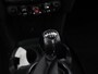 MINI One Mini 1.5 Business Edition Navi /Lichtmv.