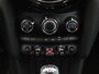 MINI One Mini 1.5 Business Edition Navi / Carplay / PDC / Origineel NL