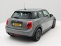 MINI One Mini 1.5 Business Edition Navi / Carplay / PDC / Origineel NL