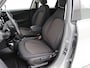 MINI One Mini 1.5 Business Edition Navi / Carplay / PDC / Origineel NL