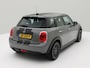 MINI One Mini 1.5 Business Edition Navi /Lichtmv.