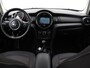 MINI One Mini 1.5 Business Edition Navi / Carplay / PDC / Origineel NL