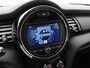 MINI One Mini 1.5 Business Edition Navi / Carplay / PDC / Origineel NL