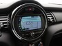 MINI One Mini 1.5 Business Edition Navi / Carplay / PDC / Origineel NL