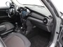 MINI One Mini 1.5 Business Edition Navi / Carplay / PDC / Origineel NL