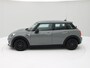MINI One Mini 1.5 Business Edition Navi / Carplay / PDC / Origineel NL