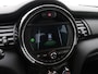 MINI One Mini 1.5 Business Edition Navi /Lichtmv.