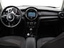 MINI One Mini 1.5 Business Edition Navi /Lichtmv.