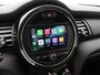 MINI One Mini 1.5 Business Edition Navi / Carplay / PDC / Origineel NL