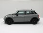MINI One Mini 1.5 Business Edition Navi /Lichtmv.