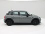 MINI One Mini 1.5 Business Edition Navi / Carplay / PDC / Origineel NL