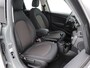 MINI One Mini 1.5 Business Edition Navi / Carplay / PDC / Origineel NL
