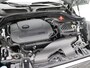 MINI One Mini 1.5 Business Edition Navi / Carplay / PDC / Origineel NL
