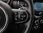 MINI One Mini 1.5 Business Edition Navi / Carplay / PDC / Origineel NL