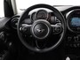MINI One Mini 1.5 Business Edition Navi / Carplay / PDC / Origineel NL
