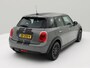 MINI One Mini 1.5 Business Edition Navi / Carplay / PDC / Origineel NL