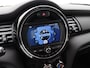 MINI One Mini 1.5 Business Edition Navi / Carplay / PDC / Origineel NL