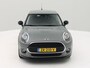 MINI One Mini 1.5 Business Edition Navi / Carplay / PDC / Origineel NL