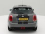 MINI One Mini 1.5 Business Edition Navi / Carplay / PDC / Origineel NL