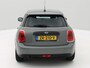 MINI One Mini 1.5 Business Edition Navi / Carplay / PDC / Origineel NL