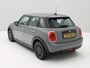 MINI One Mini 1.5 Business Edition Navi / Carplay / PDC / Origineel NL