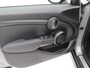 MINI One Mini 1.5 Business Edition Navi /Lichtmv.