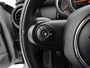 MINI One Mini 1.5 Business Edition Navi / Carplay / PDC / Origineel NL