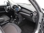 MINI One Mini 1.5 Business Edition Navi / Carplay / PDC / Origineel NL