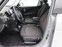 MINI One Mini 1.5 Business Edition Navi / Carplay / PDC / Origineel NL
