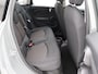 MINI One Mini 1.5 Business Edition Navi / Carplay / PDC / Origineel NL